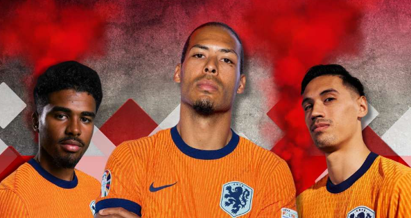 Jembatan Persahabatan: Hubungan Sepak Bola Indonesia dan Belanda