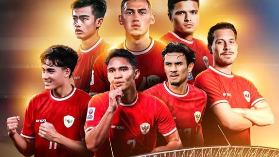 Jadwal Uji Coba Timnas Indonesia 2024 dan Kemitraan Strategis dengan RCTI